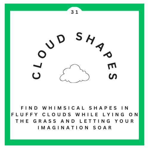 31 Cloud Shapes.png