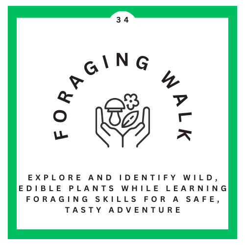 34 Foraging Walk.png
