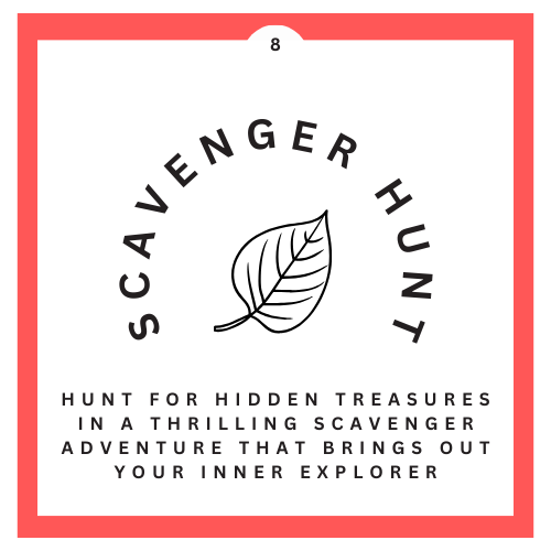 8 SCAVENGER HUNT.png