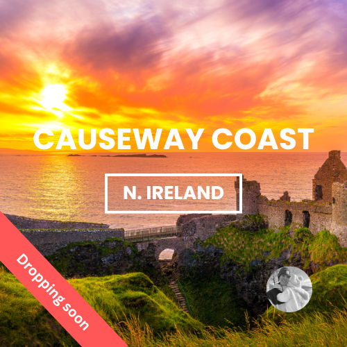 Causeway Coast