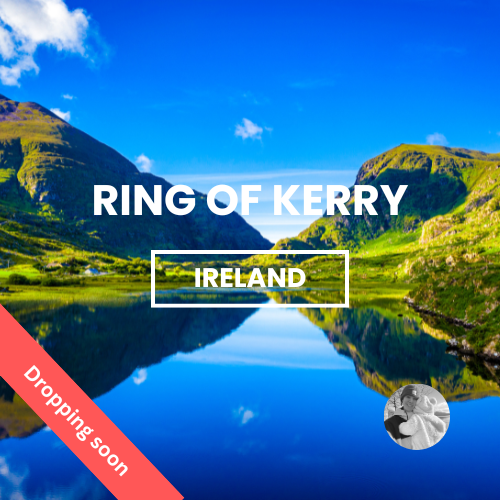 Ring of Kerry