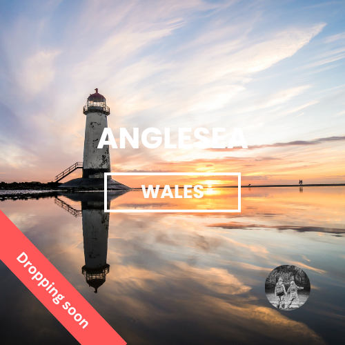 Anglesea